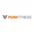Flow Fitness loopband runner DTM2500 demo  FD16500demoHKS